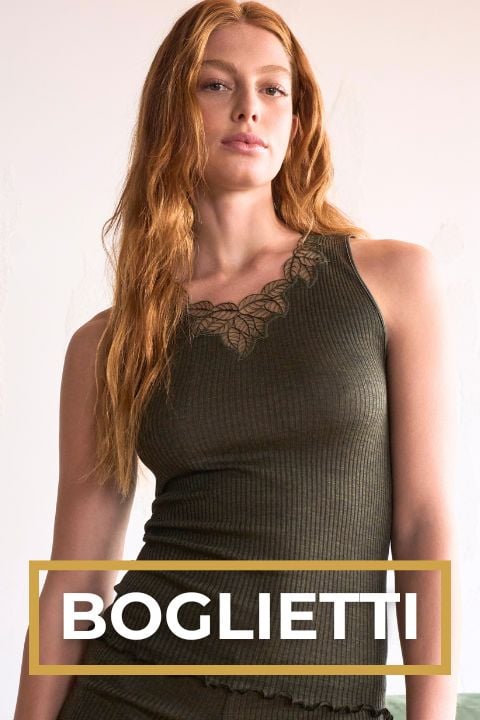 BOGLIETTI